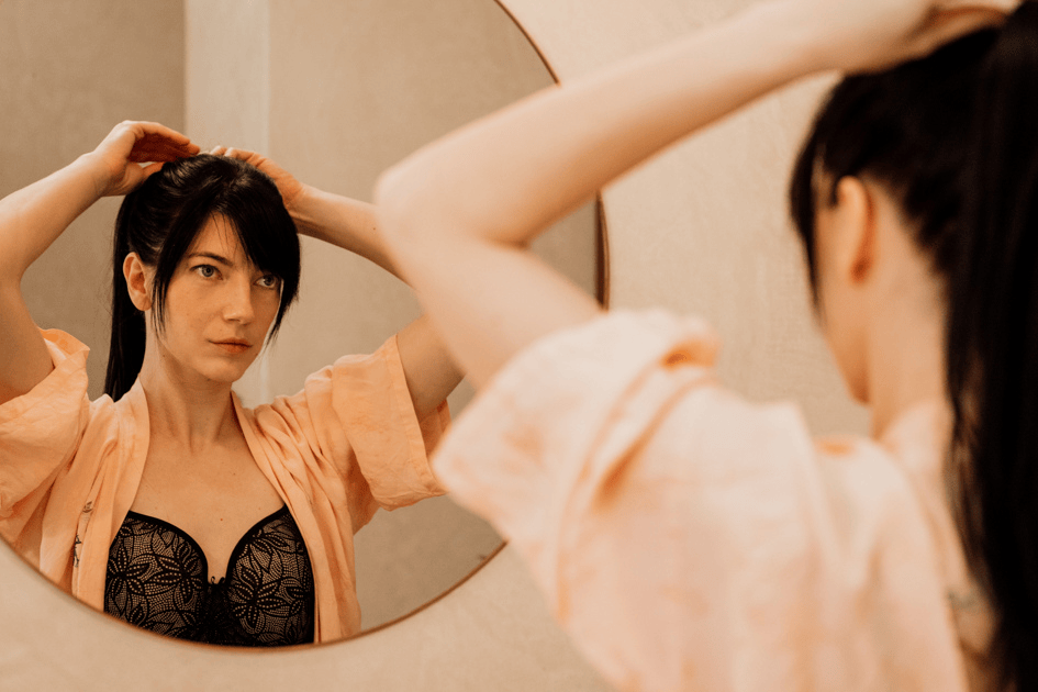 Návrh bez názvu (27)